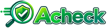 Mẫu web giới thiệu công ty đẹp chuẩn seo